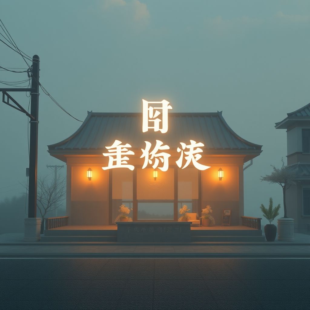 การเปลี่ยนแปลงที่น่าทึ่ง